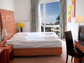 Hotel Kaiser 3*